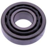 Shaft Seal 38.5X55X7MM for Motorcycle