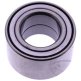 Gdr (OE spare part) 31X41X11 for: Yamaha YFM, Arctic Cat/Textron Cat, Alterra, XC