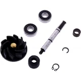 Water pump repair kit jmp 1052709