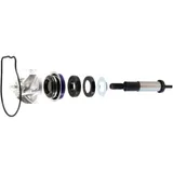 Wasserpumpe Reparatursatz passend für: Honda SH, NSS