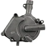 Water pump complete for: Yamaha YP, VP