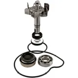 Wasserpumpe Reparatursatz Alternative: 7562970 passend für: Yamaha XP