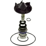 WATER PUMP REPAIR KIT 0027