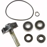 Water pump repair kit jmp