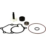 Water pump repair kit 0408