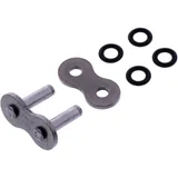 JT Hohlnietschloss 525X1R3 / 525X1R2 für X-Ring Ketten