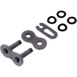 JT CLIP LINK 525X1R3 / 525X1R2
