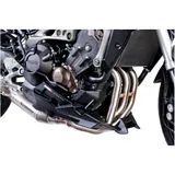 Bugspoiler Puig 7540J