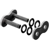 JT HOLLOW RIVET LINK 530X1R for motorcycles