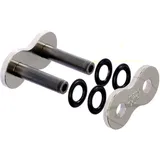 JT Hollow Rivet Link for Drive Chains NN530X1R