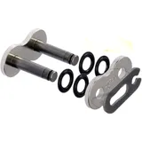 JT SPRING LINK for NN530X1R Chain