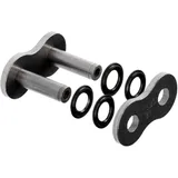 JT HOLLOW RIVET LINK 520Z3 for Motorcycle Drive