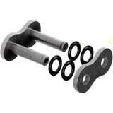JT Hollow Rivet Link for Drive Chains 530Z3