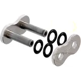 JT Hollow Rivet Link for Drive Chains Z3