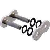 JT Hollow Rivet Link NN530Z3