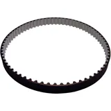 Zahnriemen 70X18 Dayco Standard passend für: Ducati Monster, Supersport, ST2
