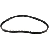 Zahnriemen 93X17 Dayco Standard passend für: Ducati ST4S, Monster, ST4
