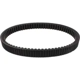 Keilriemen 29.0X844 Dayco