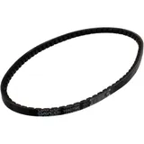 Keilrippenriemen Dayco 10A0750C passend für: Moto Guzzi GT, V7