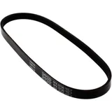 Keilrippenriemen Dayco 4PK730 passend für: Moto Guzzi California, Stelvio, Griso