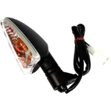 Blinkleuchte JMP passend für: Aprilia Shiver, Dorsoduro, Tuono, Triumph Street Triple, Tiger, Daytona