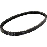 Drive belt gates 980221303
