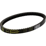 Drive belt gates 980221506