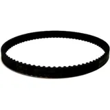 Zahnriemen 260X6MM Gates passend für: Piaggio Hexagon, SKR, TPH, Gilera Runner