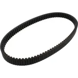 Drive belt 30 x 1038 dayco