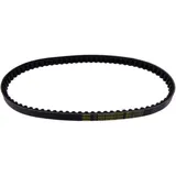 Keilriemen Mitsuboshi 17X797 passend für: Keeway F - Act, RY8, Matrix, Piaggio Free, TPH, NRG