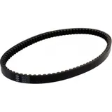 Drive belt gates 980231502