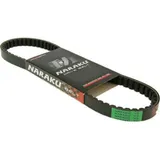 Drive belt 16.0 x 787 naraku