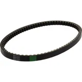 Drive belt gates 980231101 Drive belt gates 980231101