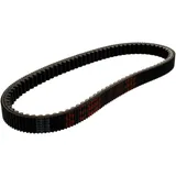 Drive belt gates 980241802