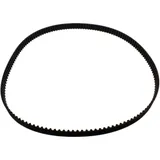 Zahnriemen 147X24MM Gates passend für: Honda ST