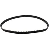 Zahnriemen 87X19MM Gates passend für: Honda GL