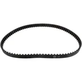 Cam belt 88 x 17mm GATES for: Honda GL