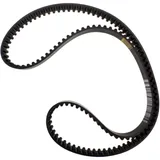 Drive Belt 139 Tooth 1 1/2 Inch for Motorcycles