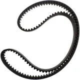 Zahnriemen 136 Zähne 1 1/2 Zoll für Motorräder
