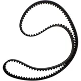Drive Belt 135 Tooth 1 1/8 Inch for Motorcycles