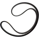 Zahnriemen für Motorradantriebe 137 Zähne Conti 1 1/8 Zoll