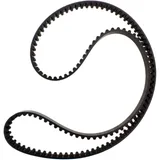 Antriebszahnriemen 139 Zähne 1 1/8 Zoll