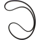 Zahnriemen für: Hrl. 133 Zähne Conti 20 mm