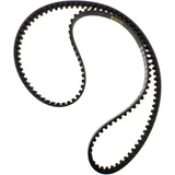 Zahnriemen 133 Zähne 1 1/8 Zoll