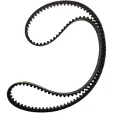Drive Belt 136 Tooth 1 1/8 Inch