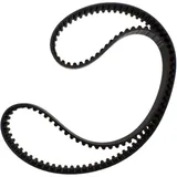 Zahnriemen 130 Zähne 1 1/2 Zoll