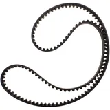 Antriebszahnriemen 132 Zähne 20 mm für Motorräder