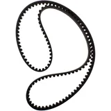 Antriebszahnriemen 135 Zähne 20 mm