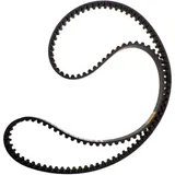 Zahnriemen 130 Zähne 1 1/8 Zoll für: Hrl.
