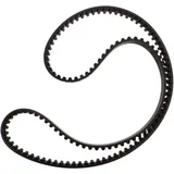 Drive Belt for Motorcycles 132 Tooth 1 Inch